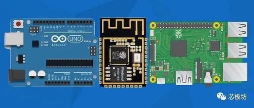 How to Choose the Right Development Board: A Comprehensive Guide