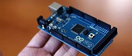 Understanding Arduino: A Beginner's Guide to Arduino and Microcontrollers