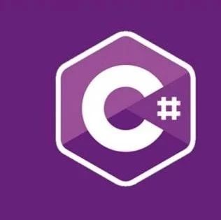 Comprehensive List of C# Open Source Projects Worth Collecting