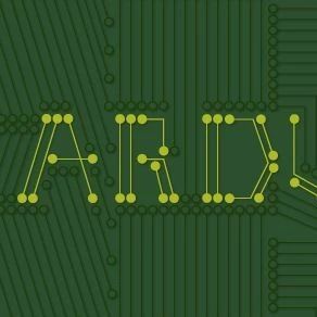 How to Build a Plotter with Arduino