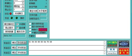 Implementing Modbus RTU Slave with Mitsubishi FX3U Using RS Instruction Programming