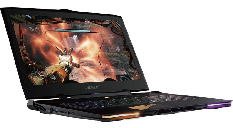 The Ultimate Guide to Choosing Popular Gaming Laptops Powered by Intel's 8th Gen Core