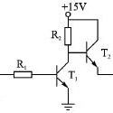 Common Drivers and Isolation Circuits for Microcontroller I/O