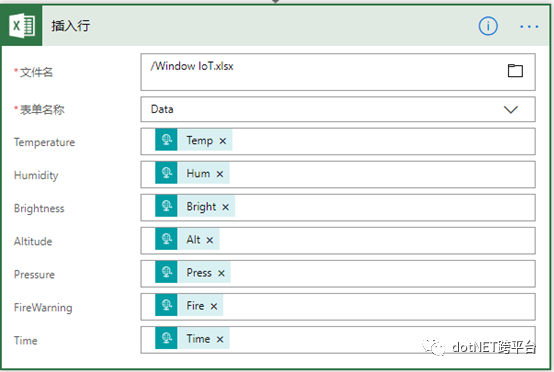 Building an Environmental Monitoring System with Raspberry Pi and Windows IoT Core