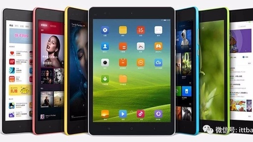 Top 12 Tablet CPU Control Solutions and Their Manufacturers