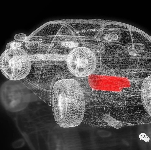 Automotive Embedded Software Testing - Software Quality Measurement Indicators