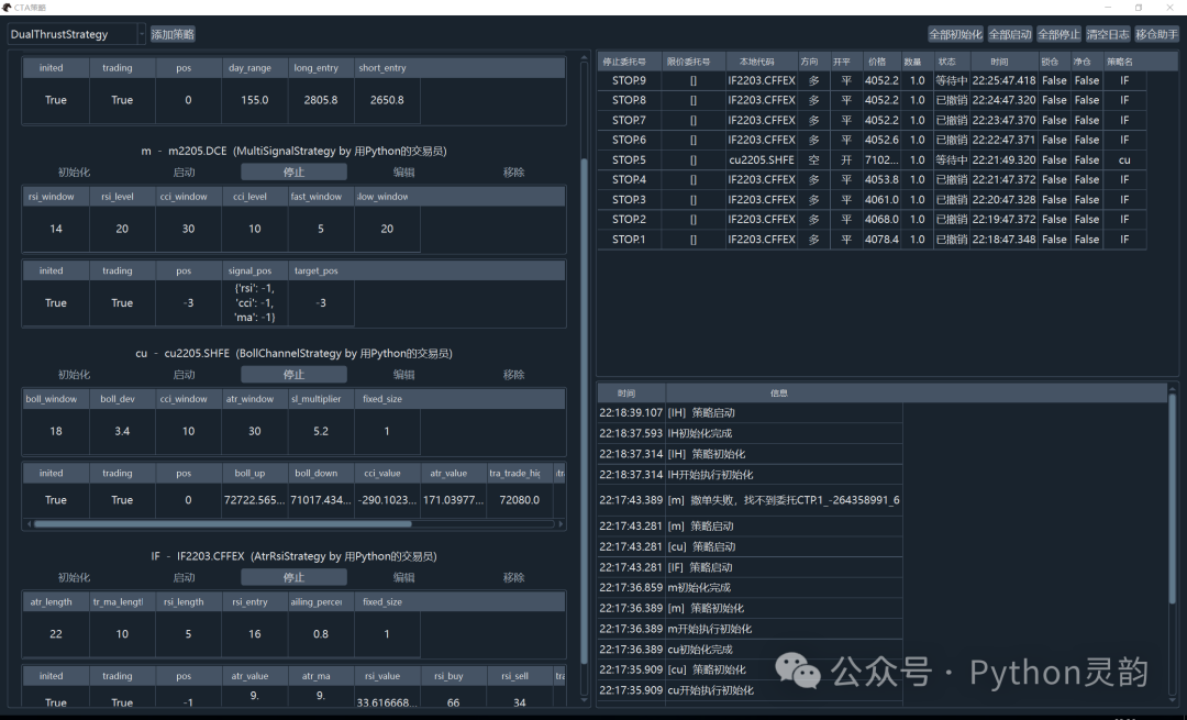 A Comprehensive Guide to Using the LoraGateway Python Library for IoT Development