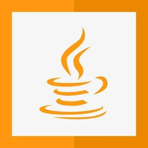 A Comprehensive Guide to Java 8 Stream Features