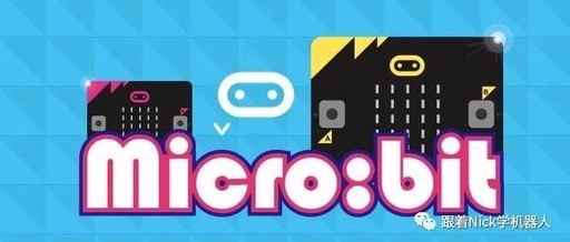 Getting Started with micro:bit Programming