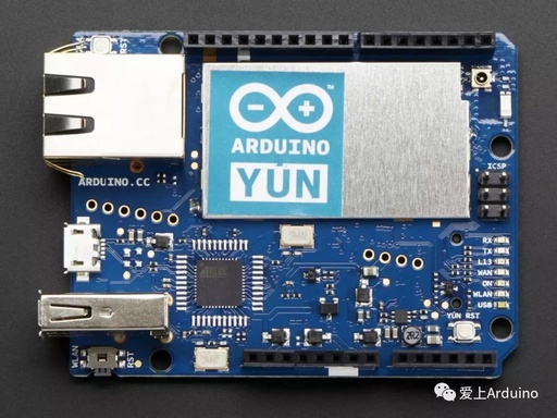 Getting Started with Arduino: Learning Methods and Future Prospects