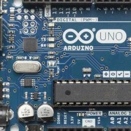 Choosing Between Arduino and Raspberry Pi for Interactive Devices