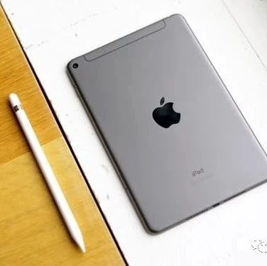 Apple iPad Mini 5 Review: The Best Mini Tablet, But Is It Really Necessary?