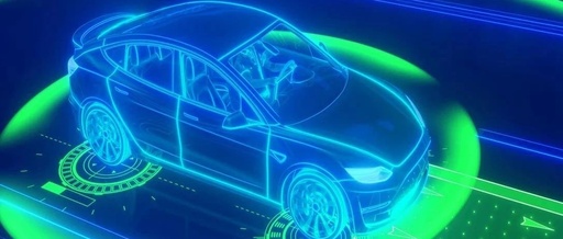 Overview of Automotive Engineering Academic Research in China 2023: Intelligent and Connected Vehicles