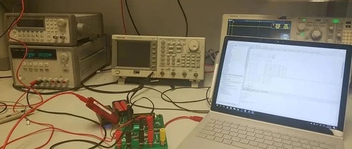 Essential Embedded AI Learning Resources and Insights