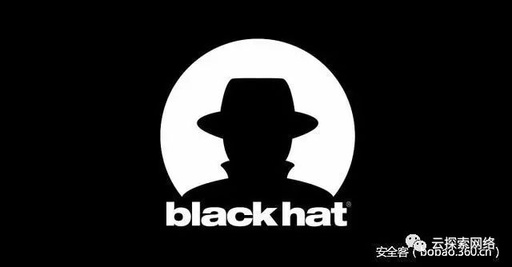 Blackhat 2017 USA Black Hat Arsenal Tool List