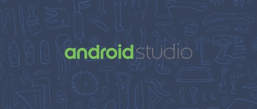 How to View and Debug Android Source Code Using Android Studio