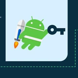 Using Jetpack Security for Data Encryption: Official Android Recommendations