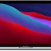 Comparison: MacBook Air vs. 13-inch MacBook Pro for Beginners