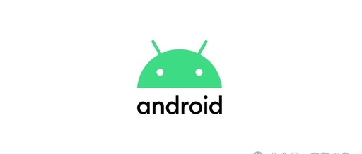 Understanding ANR in Android Performance Optimization