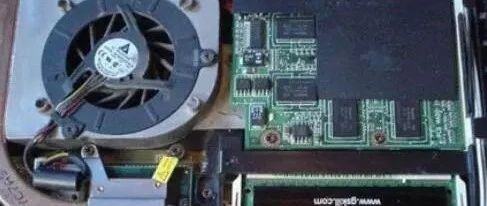 Causes of Loud Computer Fan Noise and Solutions