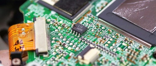 Mainstream Development Languages for Microcontrollers