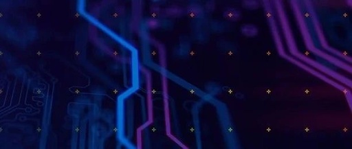 Exploring ARM Cortex-M Architecture