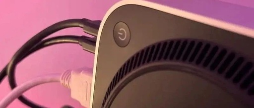 Why the M4 Mac Mini is the Best Budget Desktop Computer