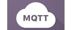 How to Install MQTT on Raspberry Pi