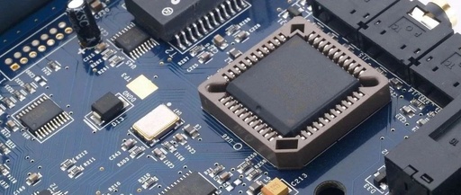 Unveiling the Power of FPGA in Modern Computing