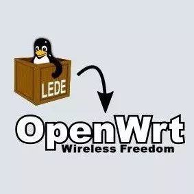 Guide to Multi-Connection and Load Balancing with LEDE/OpenWrt