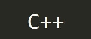 In-Depth Guide to C++ Smart Pointers