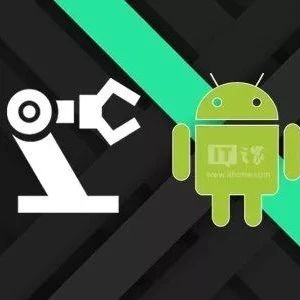 Understanding System Files on Android Devices