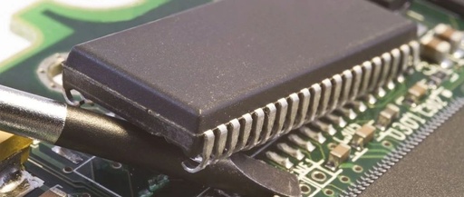 Applications of CAN Communication in Microcontroller Hardware