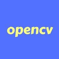 Installing OpenCV on Raspberry Pi 4B for Mobile Robot Control