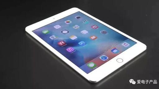 Comprehensive Review of Apple's iPad Mini 4