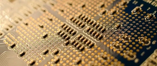 Understanding ASIC and FPGA: Key Differences and Applications