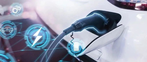 Overcoming Challenges in Embedded Software Development for Electric Vehicles