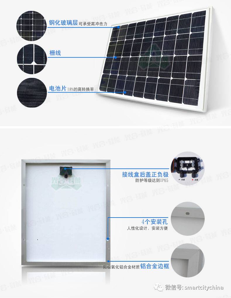 Application of IoT LORA Gateway in Smart Forest Fire Monitoring and Early Warning System