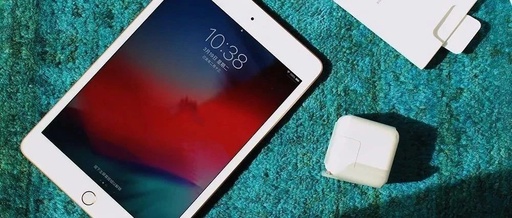 New iPad Mini and iPad Air Review: Is It Worth Buying?