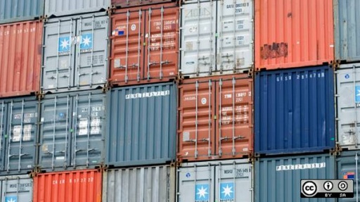 What Can Containers and Unikernels Learn from Raspberry Pi and Arduino?