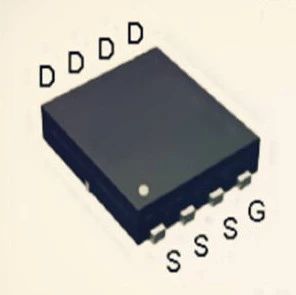Understanding Modular Power Supplies: Topologies and Analysis