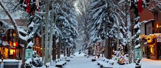 Analysis of MIPI DSI Display Case