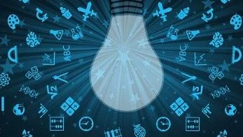 Development Board Supporting Both Wireless Charging and USB Power Delivery