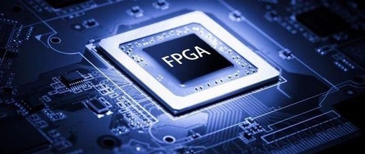 Essential Knowledge of FPGA: A Must-Read for Beginners!