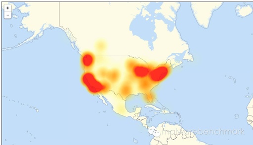 Behind the IoT Device Zombie Networks