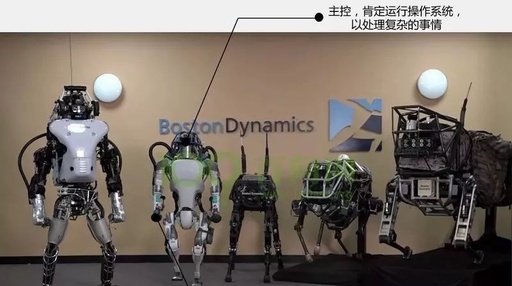 The Essential Path for Embedded Engineers: Linux