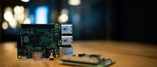 9 Interesting Facts About Raspberry Pi You May Not Know