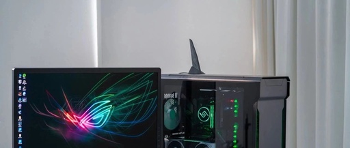 Exploring the Best PC Games of October with RTX2080Ti