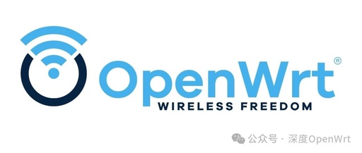 The Evolution of OpenWrt: From Past to Present