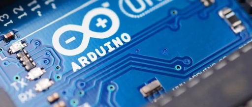 Understanding Arduino Programming Paradigms